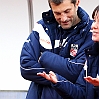 2.11.2013  FC Rot-Weiss Erfurt- Chemnitzer FC  1-0  _08
